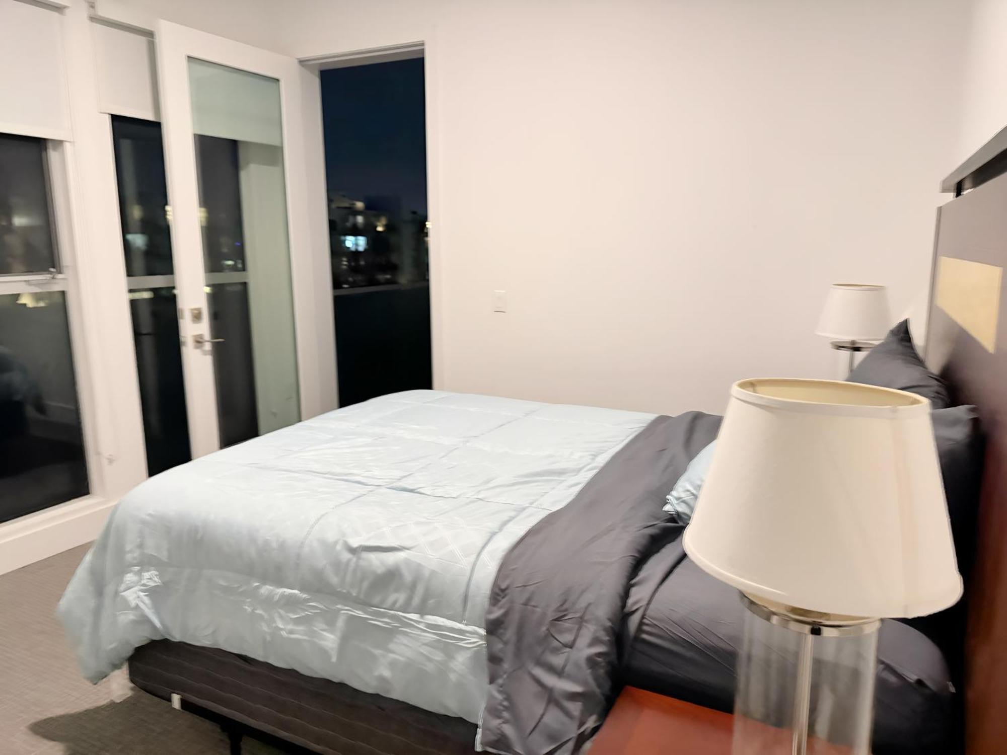 Appart hôtel Modern Venice - Walk To Marina & Boardwalk *