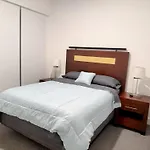 Modern Venice Beach Stay - Walk To Marina & Boardwalk